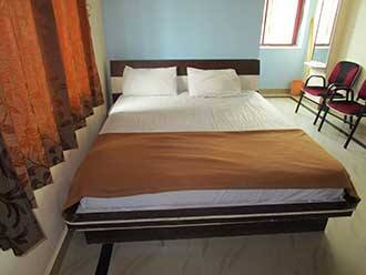 YSR Residency, Kadapa 3